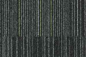 Ковровая плитка Interface Works Hype 4275004 Lime фото  | FLOORDEALER